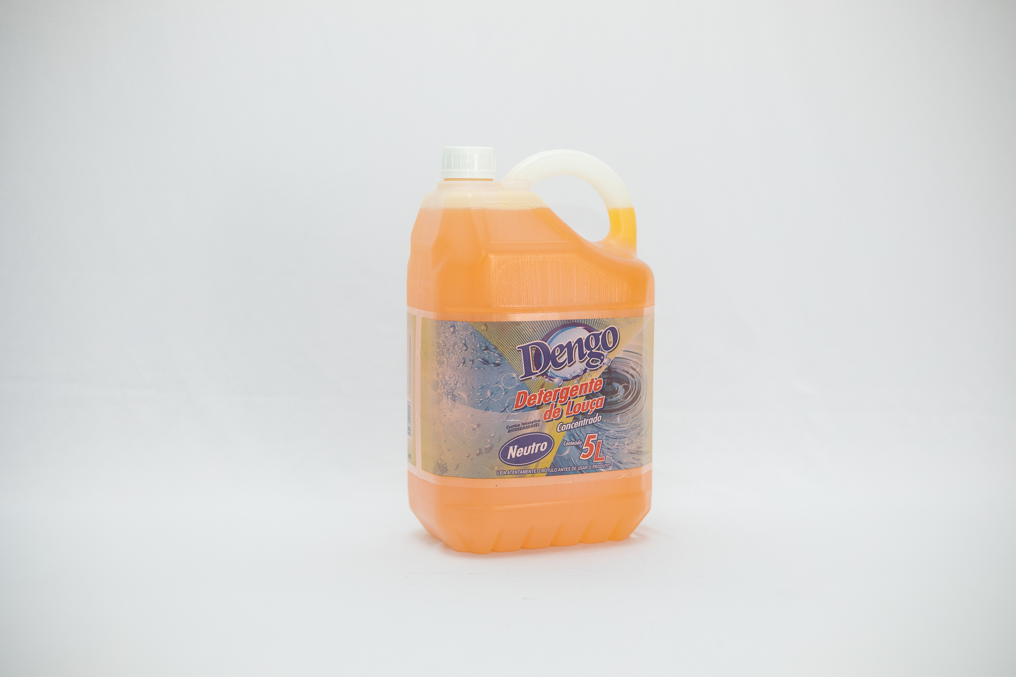 Imagem Produto