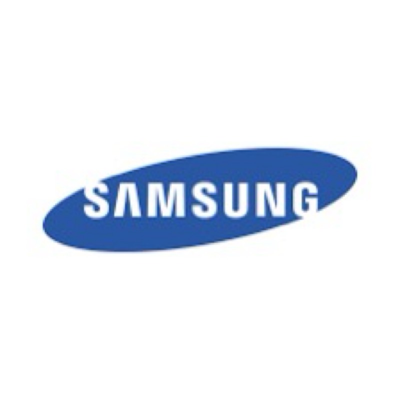 PEÇAS SAMSUNG