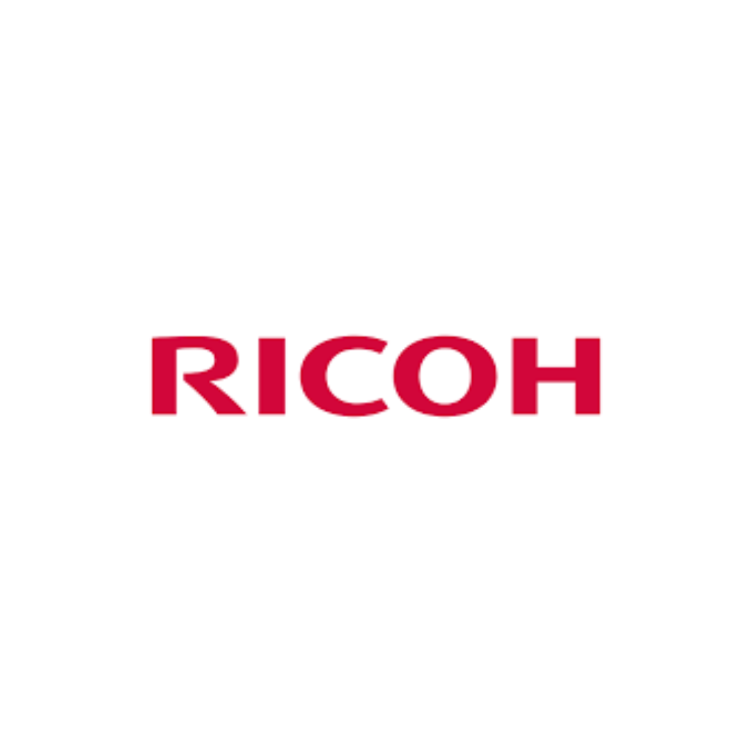 RICOH EQUIPAMENTOS 
