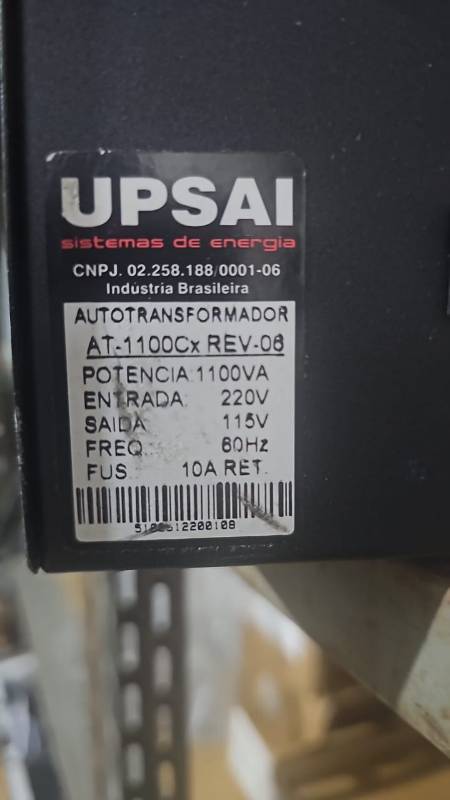 Imagem Produto