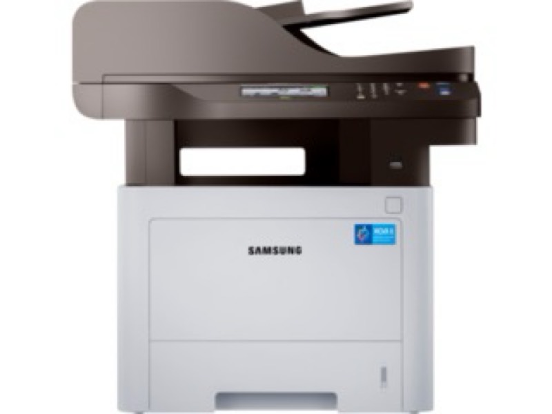 LOTE M4070 02 Equipamentos