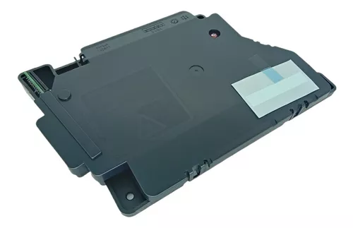 Unidade Laser DCP-L5652DN