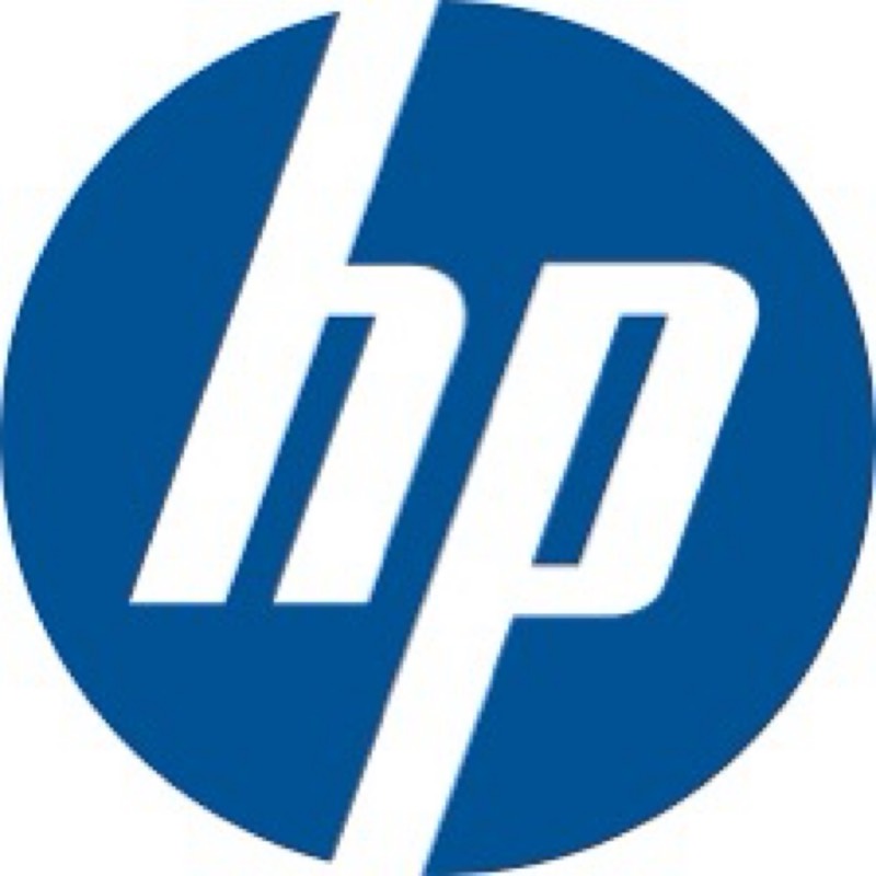 HP EQUIPAMENTOS 