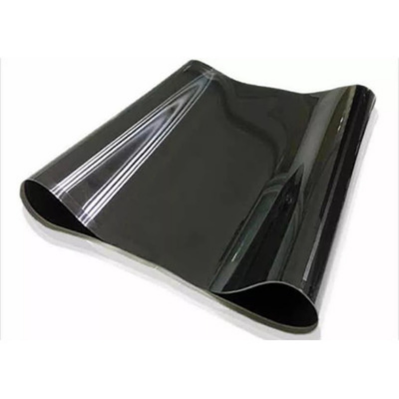 Belt Transferencia Ricoh Mpc2550 Mpc2051 Mpc2551