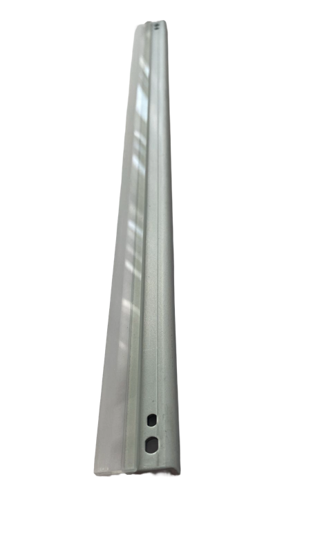 Lâmina Da Belt MPc3003