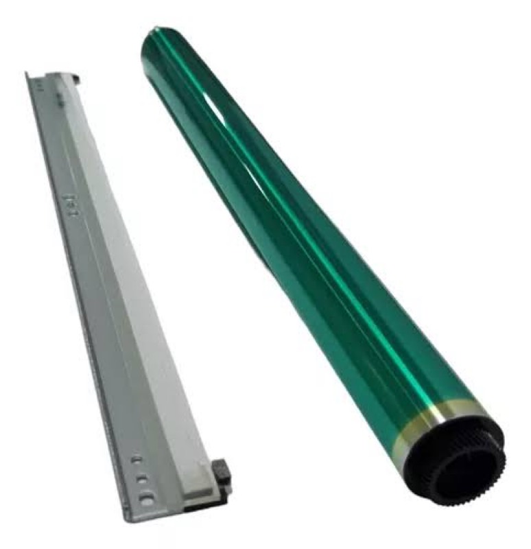 Kit de Cilindro Konica C308