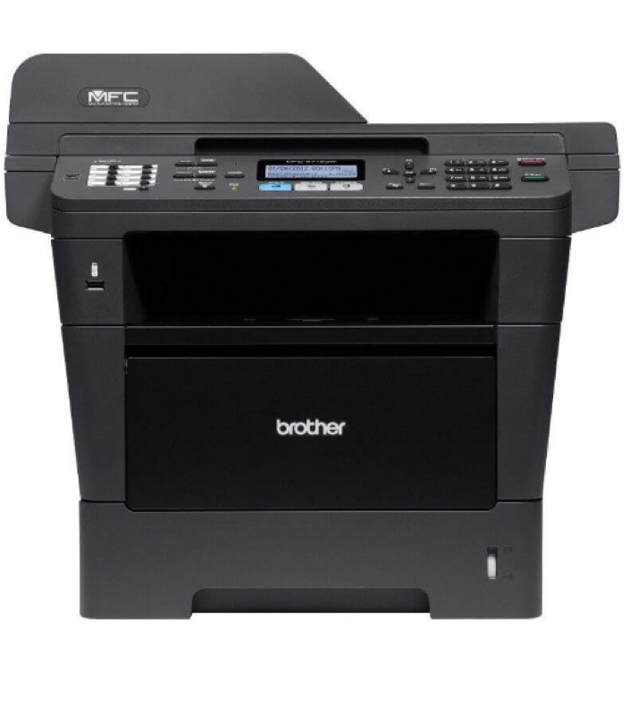 MFC-8712DW