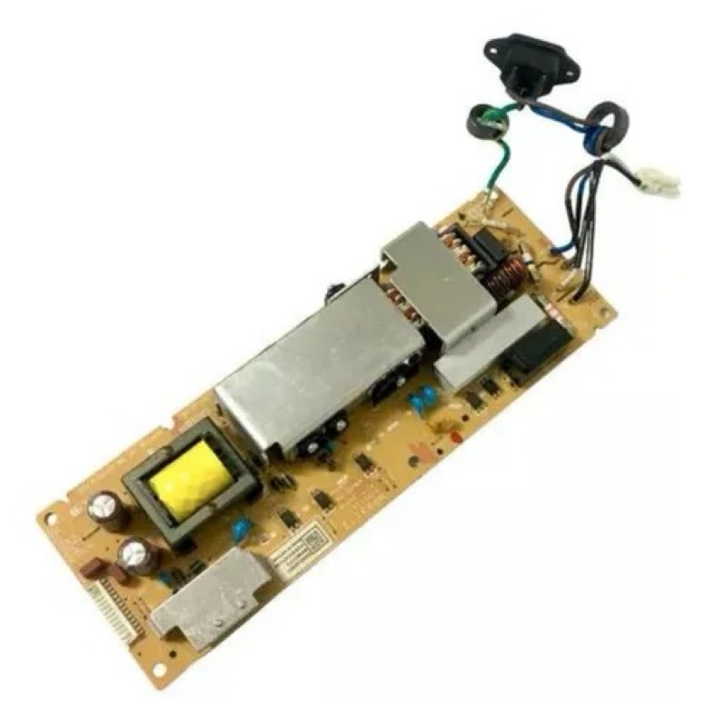 Placa Fonte DCP-L5652DN