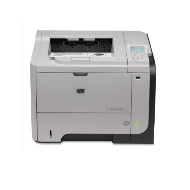 HP3015 Lote 90 equipamentos