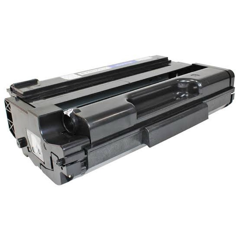 Vazio Cartucho Ricoh SP3710-Compatível