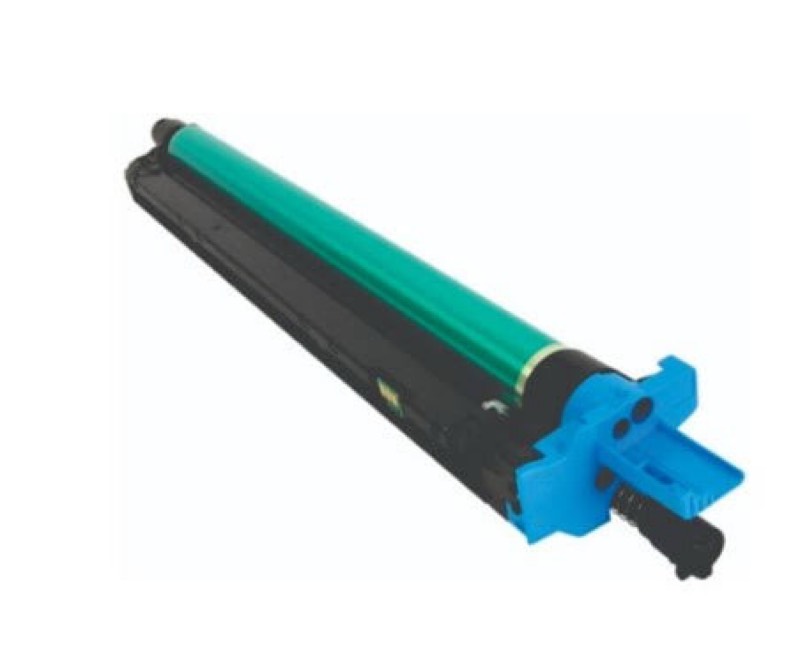 Unidade de imagem compatível Konica C308