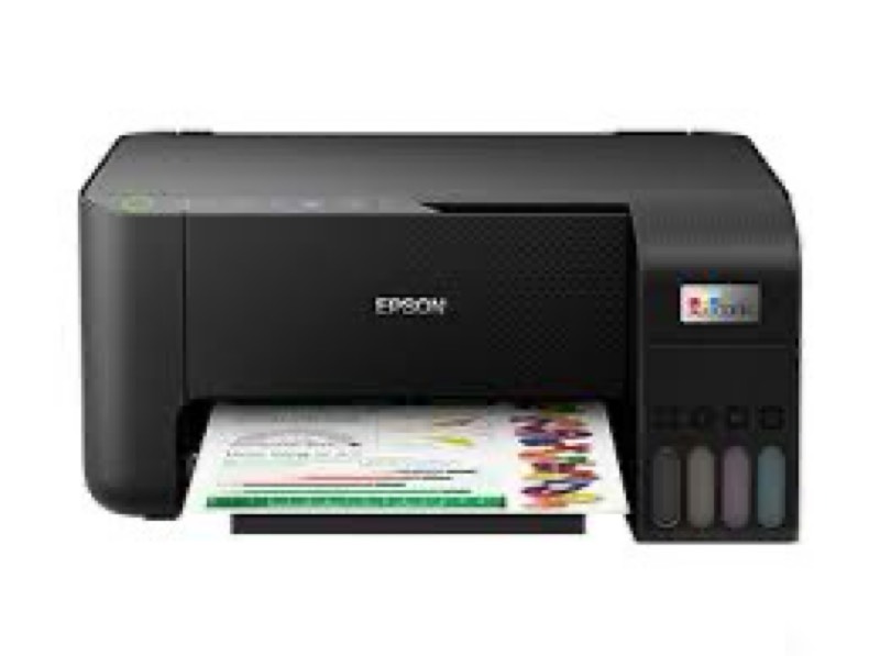 Epson L3250