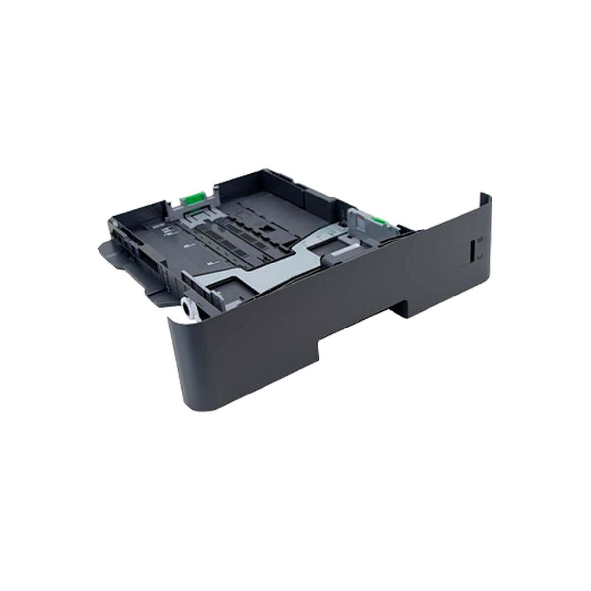 Bandeja Brother DCP-L5652DN