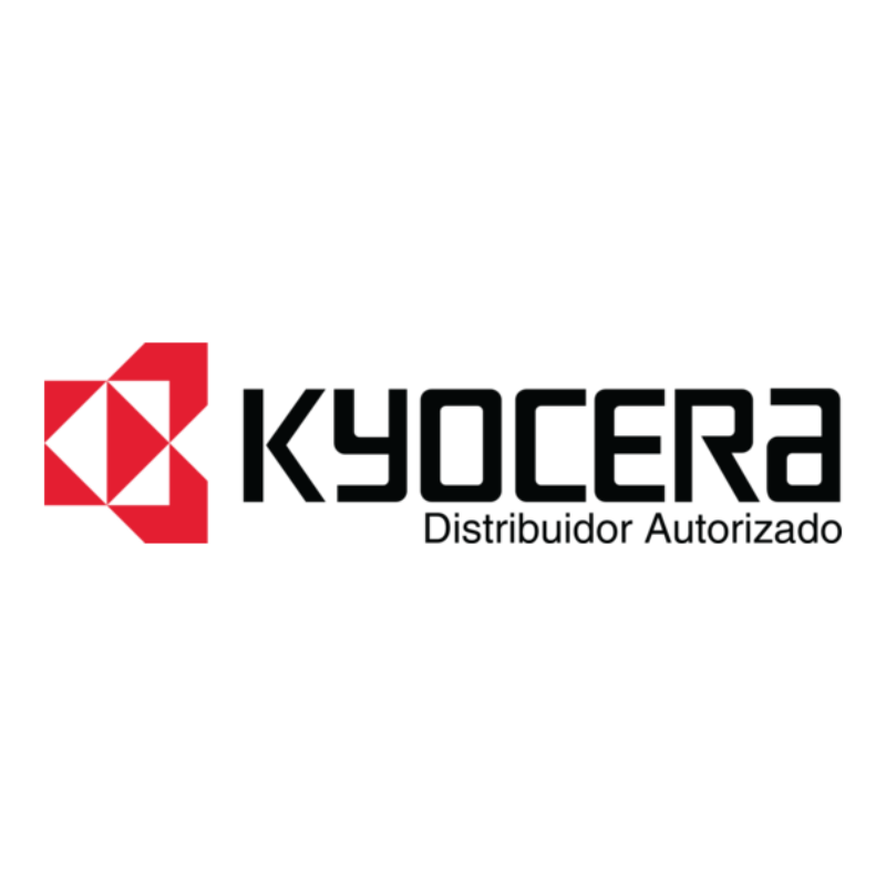 KYOCERA