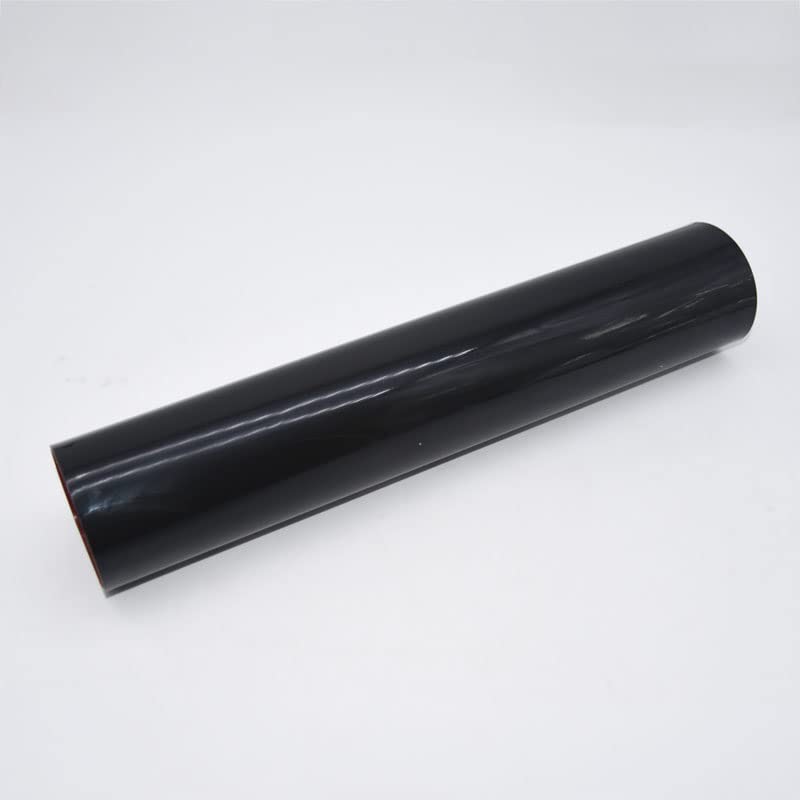 Película Fusor MPC305  306/406/407