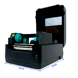 Miniatura
