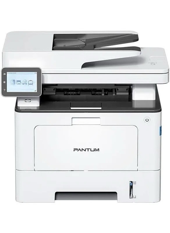 Multifuncional Pantum MB5100ADW