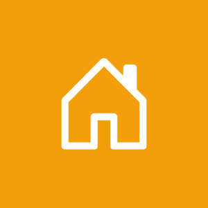 Utilidades domésticas