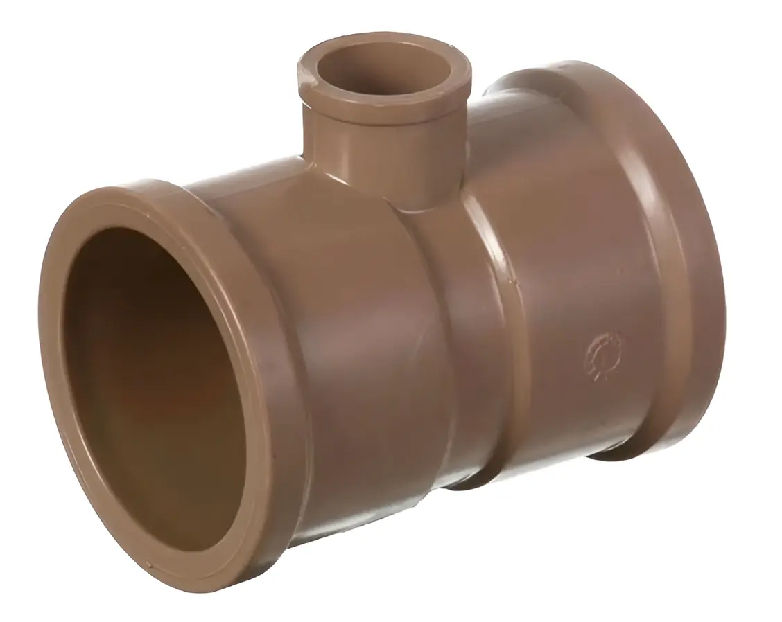 TE RED SOLDAVEL - 50 X 25MM