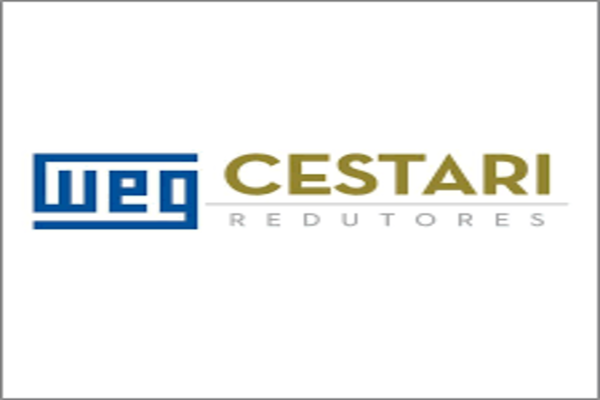 DISTRIBUIDORA E ASSISTÊNCIA TÉCNICA WEG CESTARI