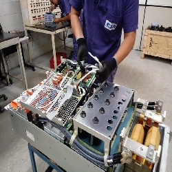 Miniatura