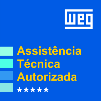 Assistência Técnica Drives