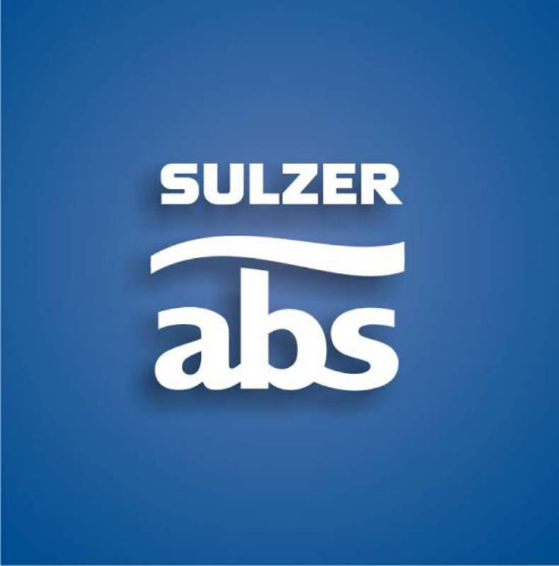 SULZER