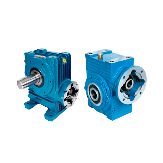 REDUTOR MAGMA SERIE M