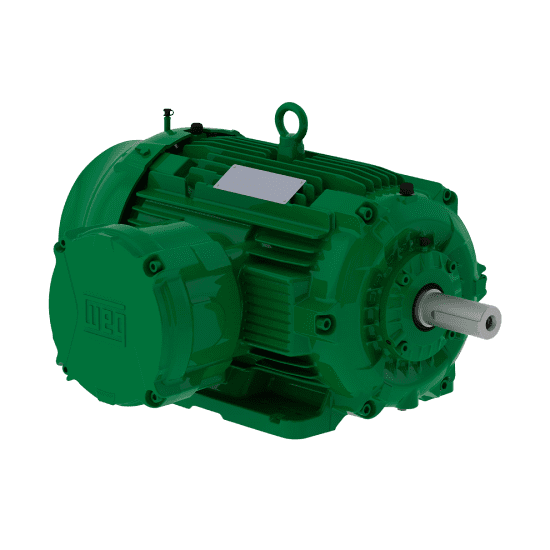 Motor W22Xdb