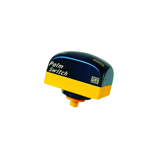 Botoeira Soft Switch 