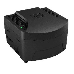 Miniatura
