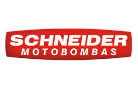 BOMBAS SCHENEIDER