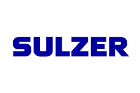 Distribuidora e Assistência Técnica Autorizada SULZER\ ABS