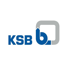 KSB