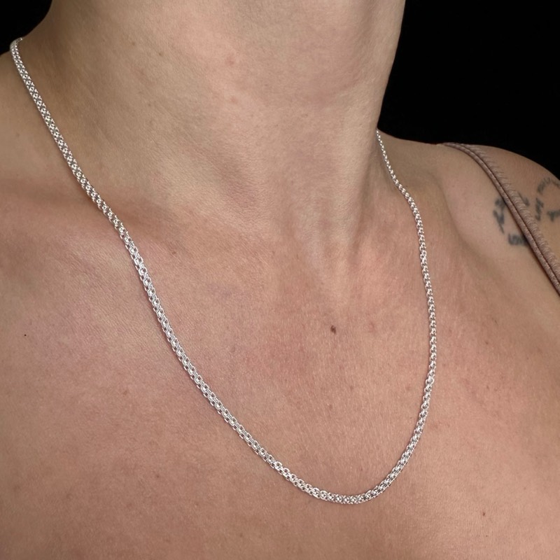 Corrente Bismark | 50 cm