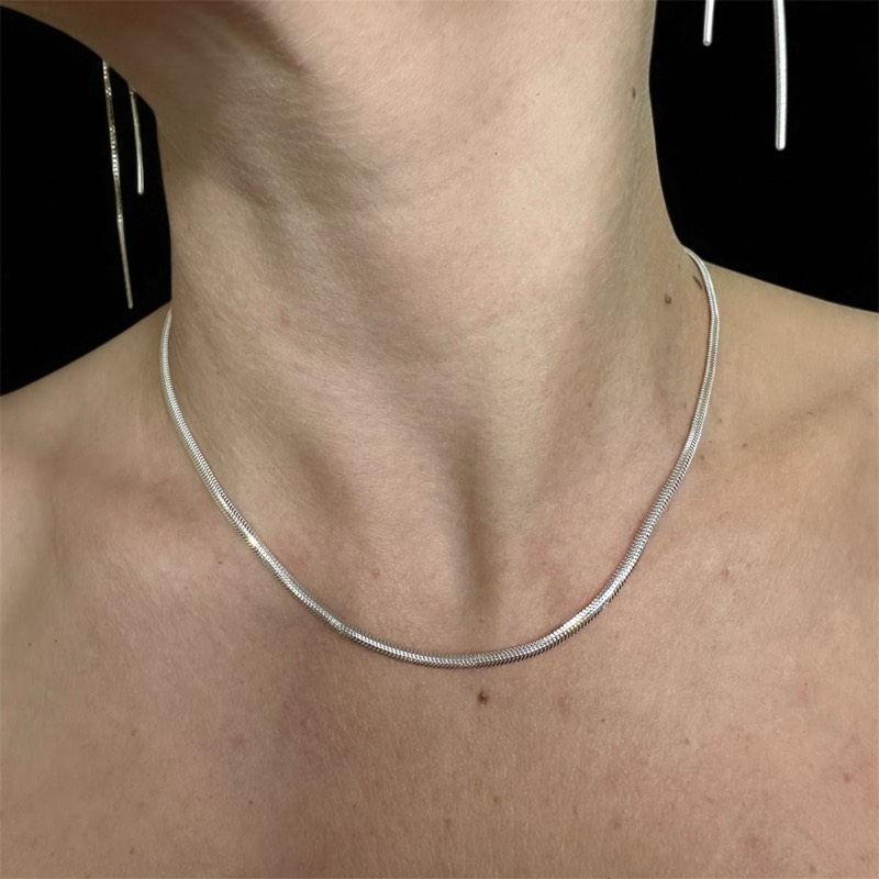 Corrente Lacraia | 40 cm