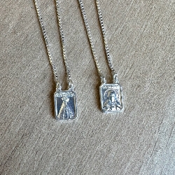 Miniatura