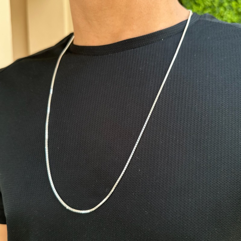 Corrente Veneziana v25 | 70 cm