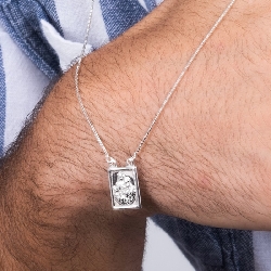 Miniatura