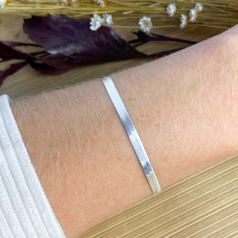 Pulseiras