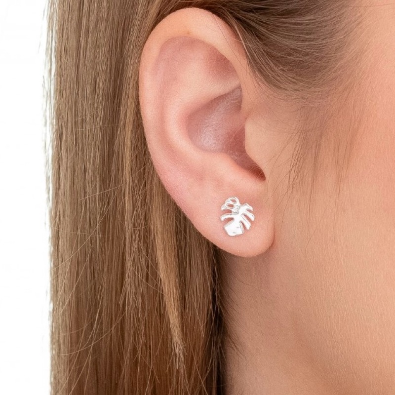 Brinco Costela de Adão