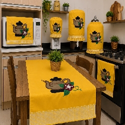 Miniatura
