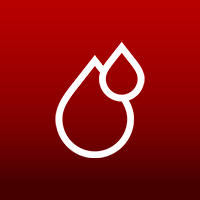 Óleos e Lubrificantes