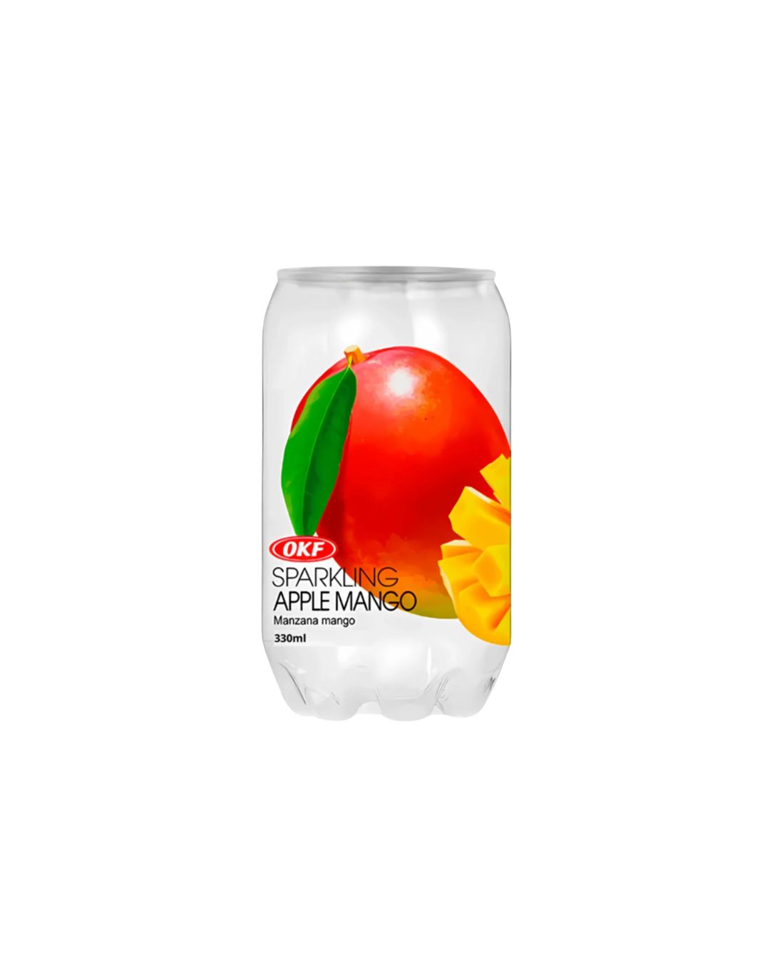 Ref. OKF Manga 350ml