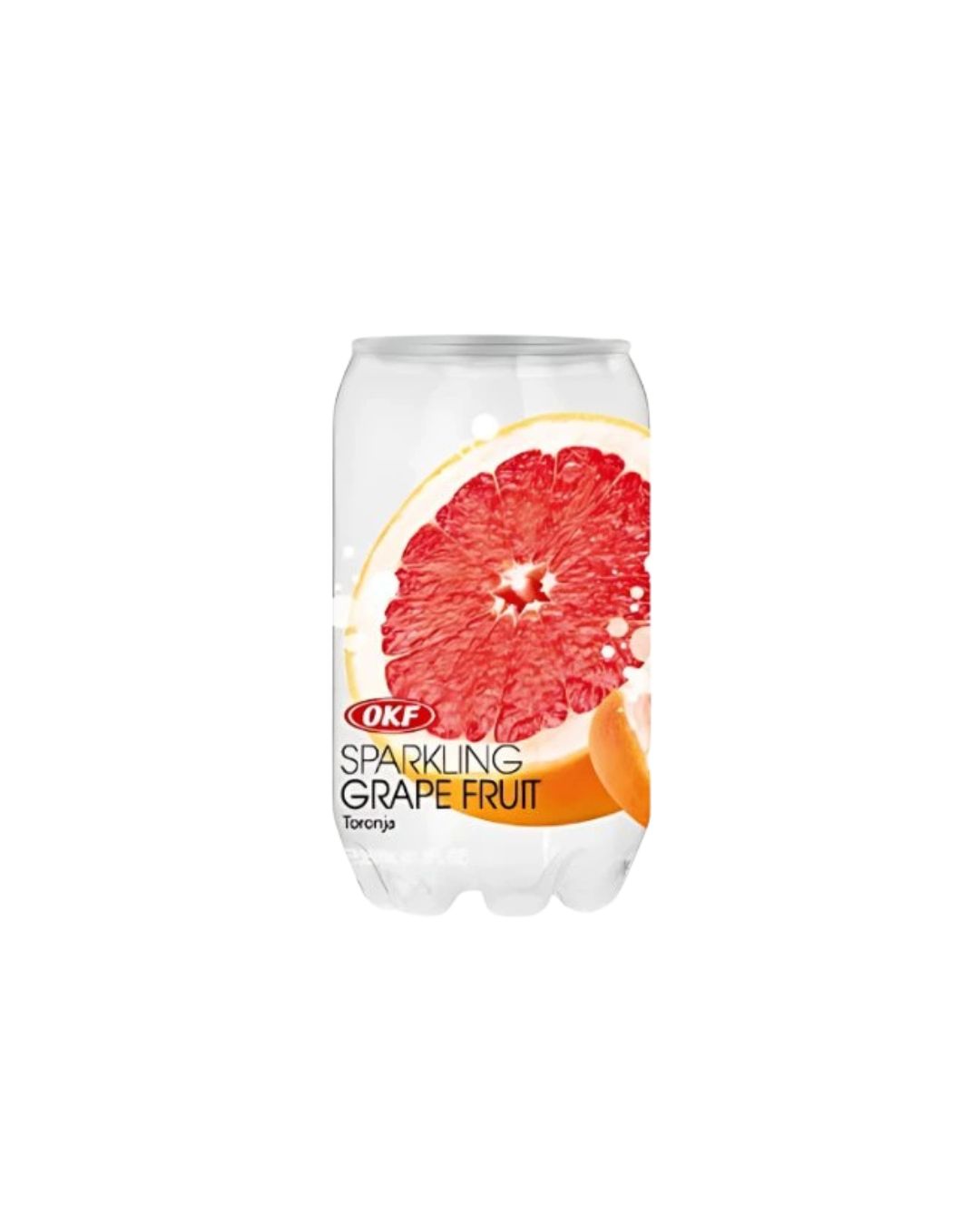 Ref. OKF Toranja 350ml