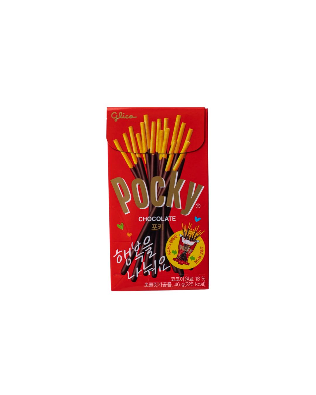 Pocky Original 42g