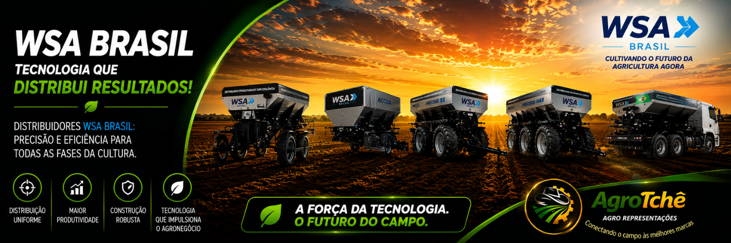 bannerwsa