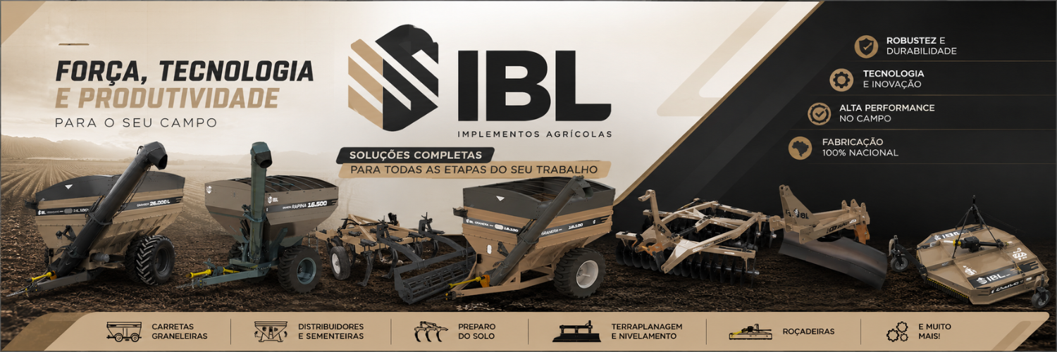 BANNERIBL
