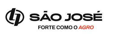São José