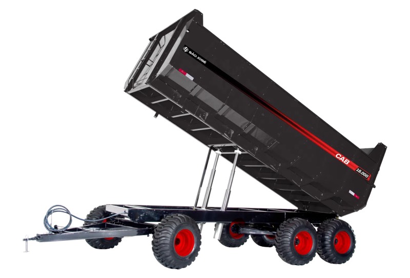 00043 - VAB 18000 LF ST CM15